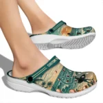 st-louis-cardinals-clog-customized-wave-scene-fir-green-best-selling.webp