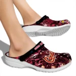 st-louis-cardinals-clog-personalized-graffiti-burst-red-black-best-selling.webp