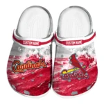 st-louis-cardinals-clog-personalized-wave-swirl-red-white-best-selling.webp