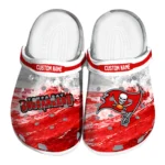 tampa-bay-buccaneers-clog-custom-wave-swirl-red-white-best-selling.webp