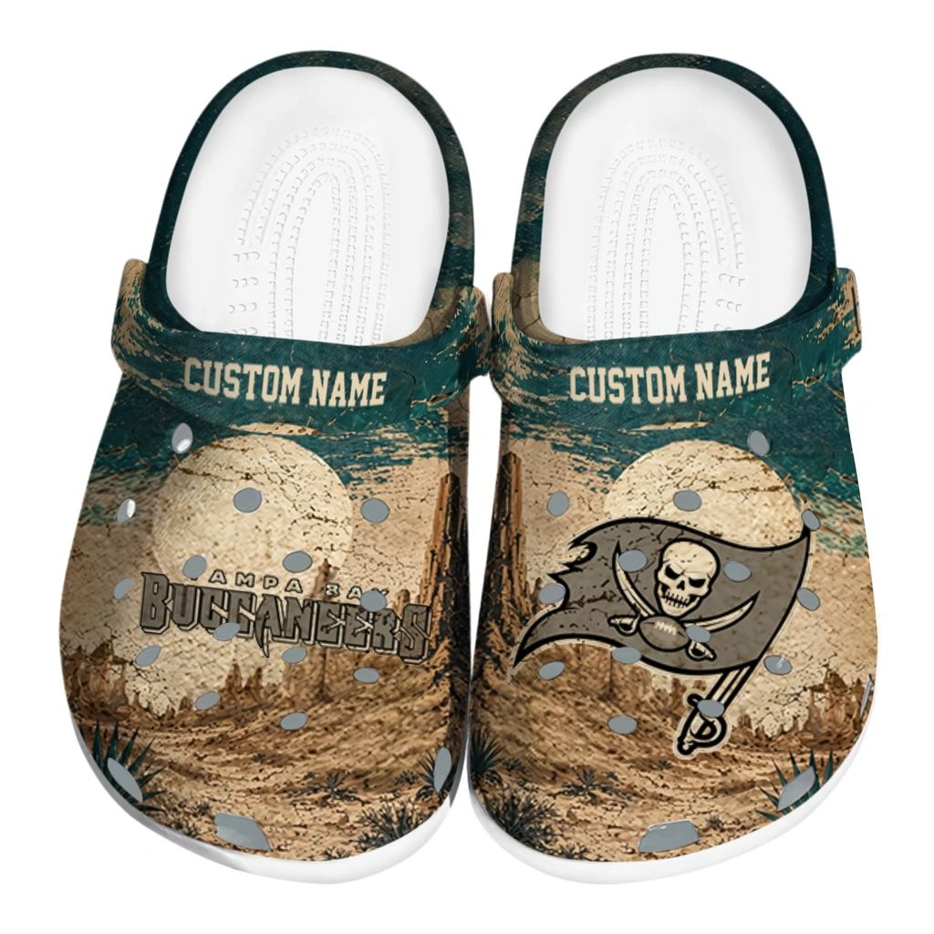 tampa-bay-buccaneers-clog-customized-cracked-landscape-fir-green-beige-best-selling.webp tampa bay buccaneers clog customized cracked landscape fir green beige best selling
