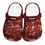 Tampa Bay Buccaneers Clogs - Customized Digital Camo Red 1 tampa-bay-buccaneers-clog-customized-digital-camo-red-best-selling.webp
