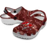 tampa-bay-buccaneers-clog-customized-digital-camo-red-best-selling.webp