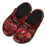 tampa-bay-buccaneers-clog-customized-digital-camo-red-best-selling.webp