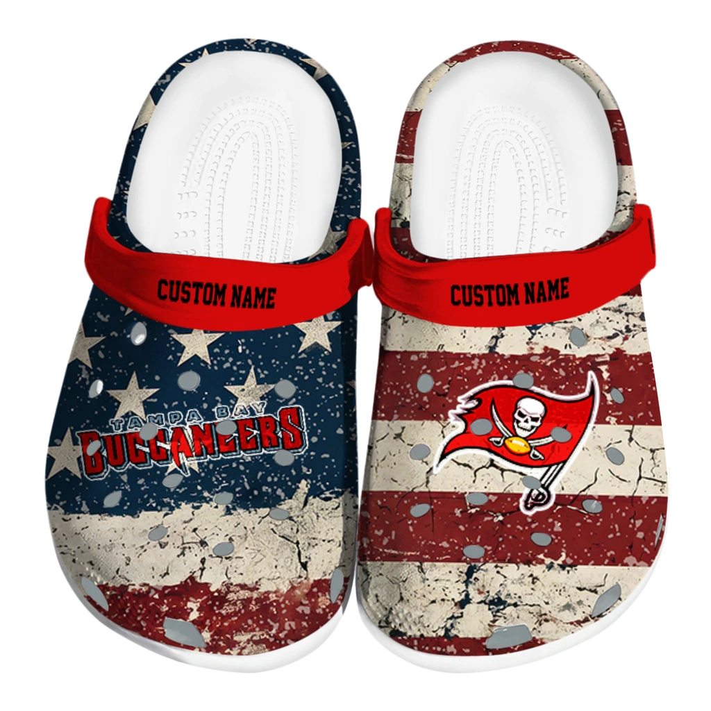 tampa-bay-buccaneers-clog-customized-distressed-stripes-red-blue-best-selling.webp tampa bay buccaneers clog customized distressed stripes red blue best selling
