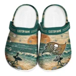 Tampa Bay Buccaneers Clogs - Personalized Wave Scene Fir Green 1 tampa-bay-buccaneers-clog-personalized-wave-scene-fir-green-best-selling.webp