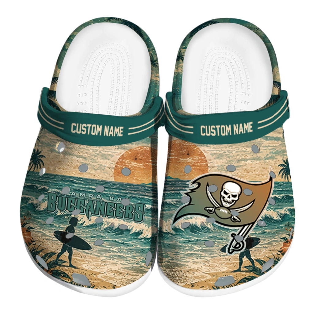 tampa-bay-buccaneers-clog-personalized-wave-scene-fir-green-best-selling.webp tampa bay buccaneers clog personalized wave scene fir green best selling