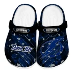 Tampa Bay Lightning Clogs - Custom Circuit Geometry Blue Black 1 tampa-bay-lightning-clog-custom-circuit-geometry-blue-black-best-selling.webp