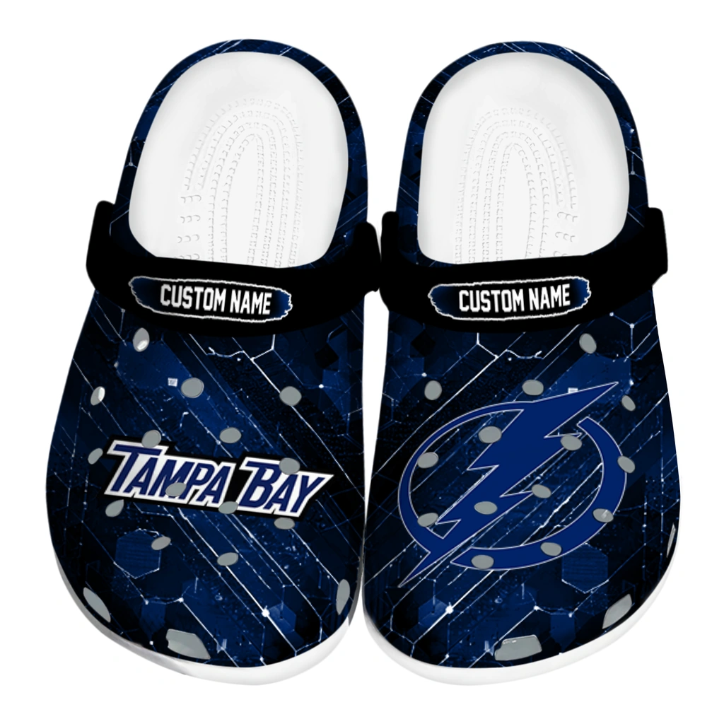 tampa-bay-lightning-clog-custom-circuit-geometry-blue-black-best-selling.webp tampa bay lightning clog custom circuit geometry blue black best selling