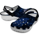 tampa-bay-lightning-clog-custom-circuit-geometry-blue-black-best-selling.webp
