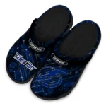 tampa-bay-lightning-clog-custom-circuit-geometry-blue-black-best-selling.webp