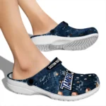 tampa-bay-lightning-clog-custom-digital-camo-blue-best-selling.webp