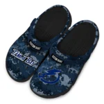 tampa-bay-lightning-clog-custom-digital-camo-blue-best-selling.webp