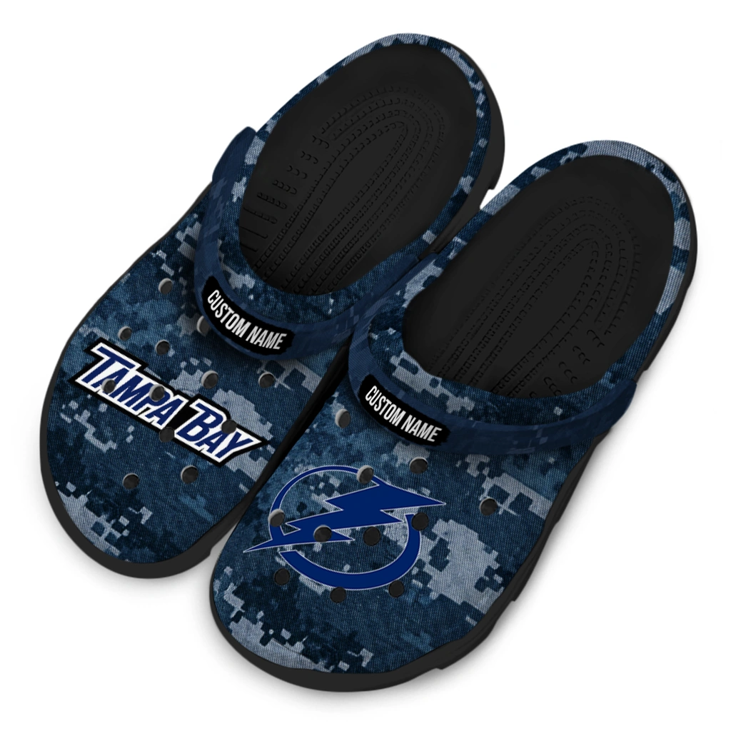 tampa-bay-lightning-clog-custom-digital-camo-blue-latest-model.webp
