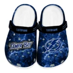 Tampa Bay Lightning Clogs - Customized Cracked Energy Blue Black 1 tampa-bay-lightning-clog-customized-cracked-energy-blue-black-best-selling.webp