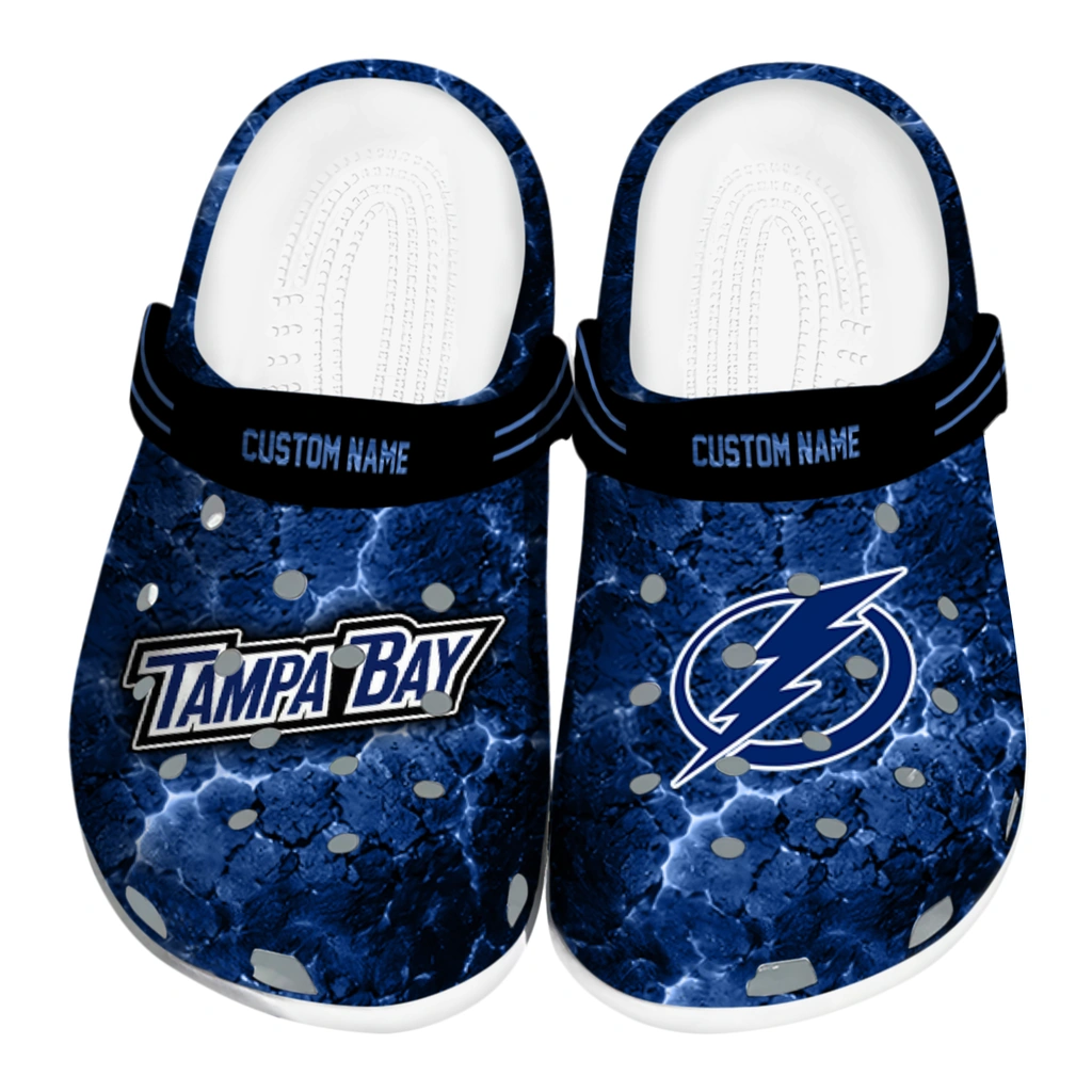 tampa-bay-lightning-clog-customized-cracked-energy-blue-black-best-selling.webp tampa bay lightning clog customized cracked energy blue black best selling