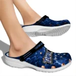 tampa-bay-lightning-clog-customized-cracked-energy-blue-black-best-selling.webp