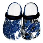 Tampa Bay Lightning Clogs - Customized Splatter Splash Blue Black 1 tampa-bay-lightning-clog-customized-splatter-splash-blue-black-best-selling.webp