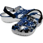 tampa-bay-lightning-clog-customized-splatter-splash-blue-black-best-selling.webp