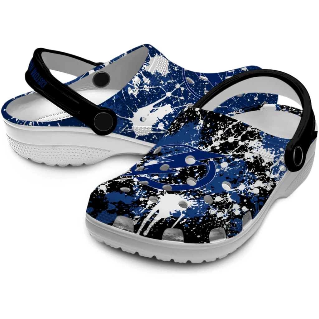 tampa-bay-lightning-clog-customized-splatter-splash-blue-black-high-quality.webp