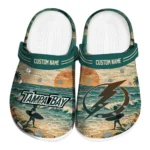 Tampa Bay Lightning Clogs - Customized Wave Scene Fir Green 1 tampa-bay-lightning-clog-customized-wave-scene-fir-green-best-selling.webp