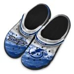 tampa-bay-lightning-clog-personalized-wave-swirl-blue-white-best-selling.webp