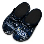 tampa-bay-rays-clog-custom-graffiti-burst-navy-black-best-selling.webp