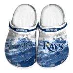 tampa-bay-rays-clog-custom-wave-swirl-navy-white-best-selling.webp