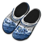 tampa-bay-rays-clog-custom-wave-swirl-navy-white-best-selling.webp
