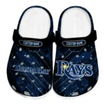 Tampa Bay Rays Clogs - Customized Circuit Geometry Navy Black 1 tampa-bay-rays-clog-customized-circuit-geometry-navy-black-best-selling.webp