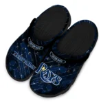 tampa-bay-rays-clog-customized-circuit-geometry-navy-black-best-selling.webp