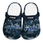 Tampa Bay Rays Clogs - Customized Digital Camo Navy 1 tampa-bay-rays-clog-customized-digital-camo-navy-best-selling.webp