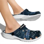 tampa-bay-rays-clog-customized-digital-camo-navy-best-selling.webp