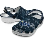 tampa-bay-rays-clog-customized-digital-camo-navy-best-selling.webp