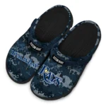 tampa-bay-rays-clog-customized-digital-camo-navy-best-selling.webp
