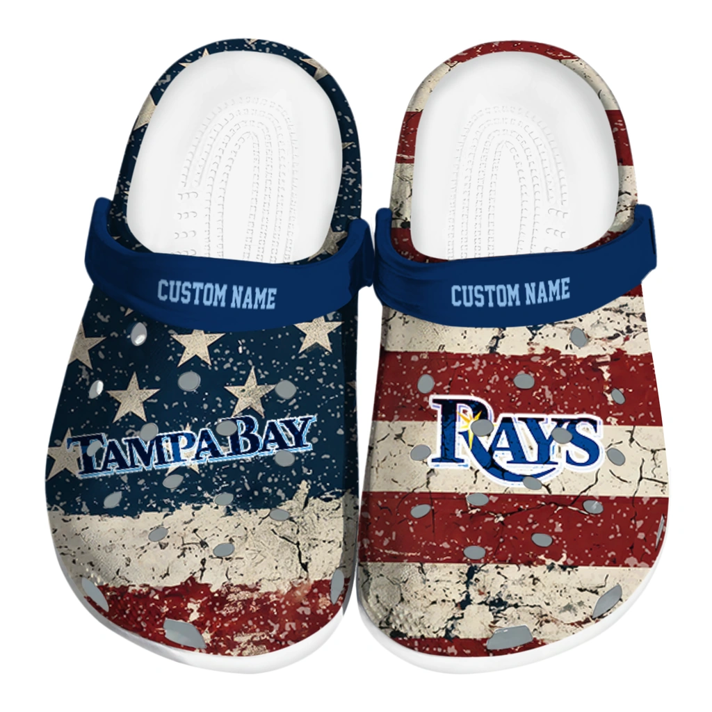 tampa-bay-rays-clog-customized-distressed-stripes-navy-red-blue-best-selling.webp tampa bay rays clog customized distressed stripes navy red blue best selling