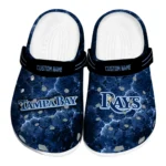 tampa-bay-rays-clog-personalized-cracked-energy-navy-black-best-selling.webp