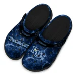 tampa-bay-rays-clog-personalized-cracked-energy-navy-black-best-selling.webp