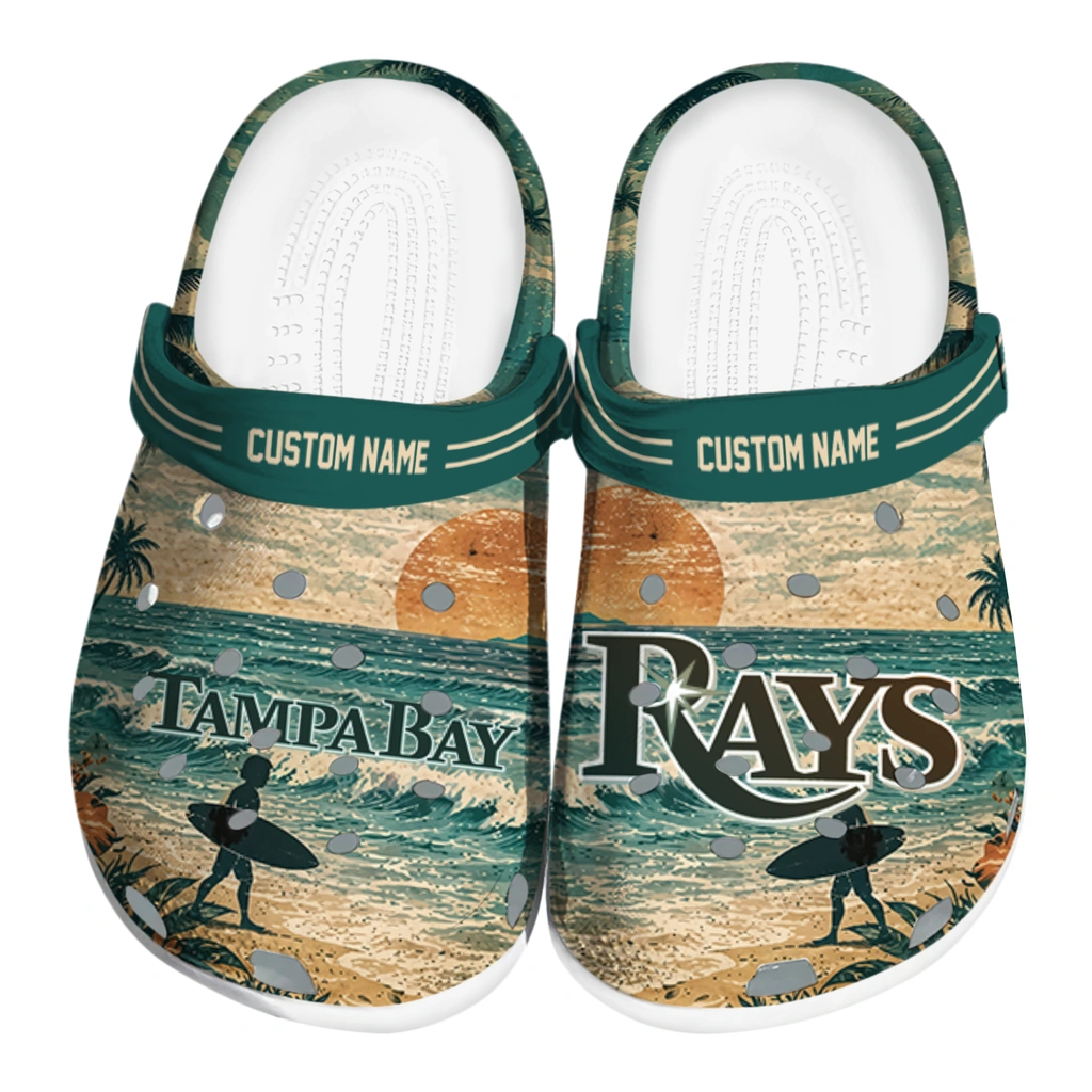 tampa-bay-rays-clog-personalized-wave-scene-fir-green-best-selling.webp tampa bay rays clog personalized wave scene fir green best selling