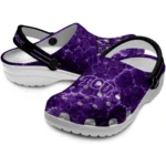 tcu-horned-frogs-clog-custom-cracked-energy-purple-black-best-selling.webp