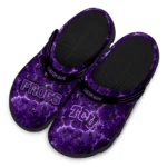 tcu-horned-frogs-clog-custom-cracked-energy-purple-black-best-selling.webp