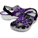 tcu-horned-frogs-clog-custom-splatter-splash-purple-black-best-selling.webp