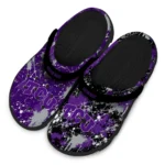 tcu-horned-frogs-clog-custom-splatter-splash-purple-black-best-selling.webp
