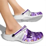tcu-horned-frogs-clog-customized-wave-swirl-purple-white-best-selling.webp