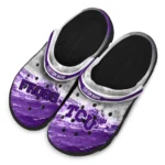 tcu-horned-frogs-clog-customized-wave-swirl-purple-white-best-selling.webp