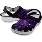 tcu-horned-frogs-clog-personalized-circuit-geometry-purple-black-best-selling.webp