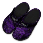 tcu-horned-frogs-clog-personalized-circuit-geometry-purple-black-best-selling.webp