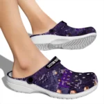 tcu-horned-frogs-clog-personalized-digital-camo-purple-best-selling.webp
