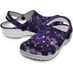tcu-horned-frogs-clog-personalized-digital-camo-purple-best-selling.webp