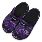 tcu-horned-frogs-clog-personalized-digital-camo-purple-best-selling.webp